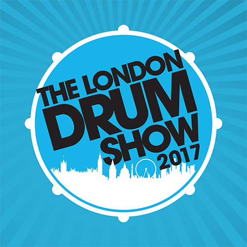 London Drum Show
